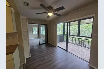 7941 58th Avenue N #202, Saint Petersburg, FL 33709 - Photo 15