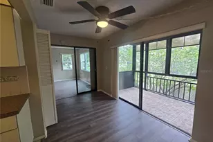 7941 58th Ave N, Saint Petersburg, FL 33709 - Photo 15
