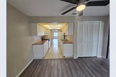 7941 58th Avenue N #202, Saint Petersburg, FL 33709 - Photo 13