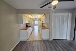 7941 58th Ave N, Saint Petersburg, FL 33709 - Photo 13