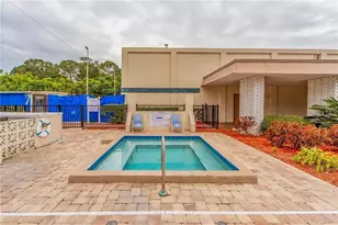 7941 58th Ave N, Saint Petersburg, FL 33709 - Photo 39