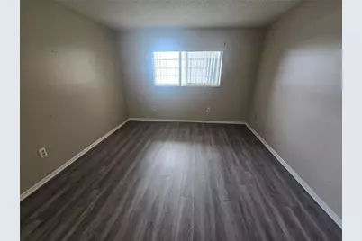7941 58th Avenue N #202, Saint Petersburg, FL 33709 - Photo 29