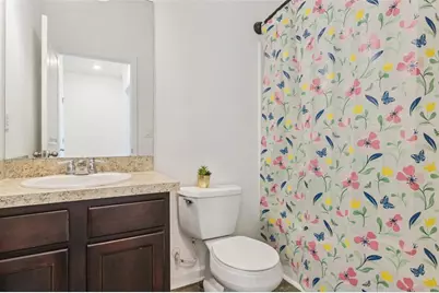 903 Shimmering Oaks Lane, Seffner, FL 33584 - Photo 31