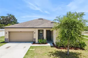903 Shimmering Oaks Ln, Seffner, FL 33584 - Photo 1