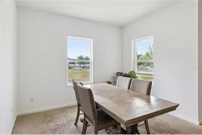 903 Shimmering Oaks Lane, Seffner, FL 33584 - Photo 13