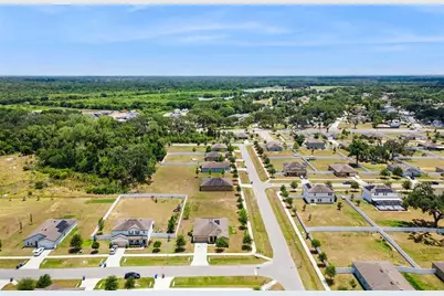 903 Shimmering Oaks Lane, Seffner, FL 33584 - Photo 37