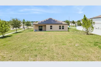 903 Shimmering Oaks Lane, Seffner, FL 33584 - Photo 3