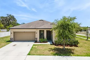 903 Shimmering Oaks Ln, Seffner, FL 33584 - Photo 5