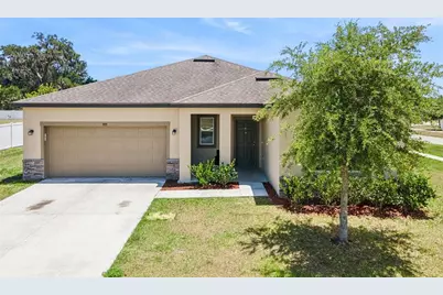 903 Shimmering Oaks Lane, Seffner, FL 33584 - Photo 1