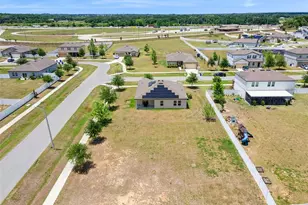 903 Shimmering Oaks Ln, Seffner, FL 33584 - Photo 35