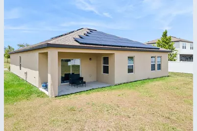903 Shimmering Oaks Lane, Seffner, FL 33584 - Photo 31