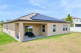 903 Shimmering Oaks Ln, Seffner, FL 33584 - Photo 31