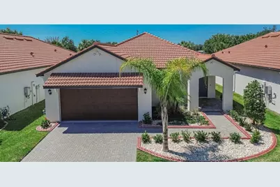 17410 Holly Well Avenue, Wimauma, FL 33598 - Photo 1