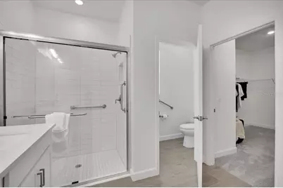 17410 Holly Well Avenue, Wimauma, FL 33598 - Photo 15