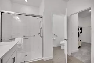17410 Holly Wl Ave, Wimauma, FL 33598 - Photo 15