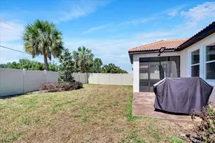 17410 Holly Wl Ave, Wimauma, FL 33598 - Photo 27