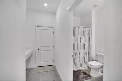 17410 Holly Well Avenue, Wimauma, FL 33598 - Photo 21