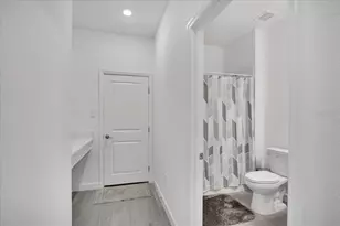 17410 Holly Wl Ave, Wimauma, FL 33598 - Photo 21