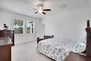17410 Holly Wl Ave, Wimauma, FL 33598 - Photo 11