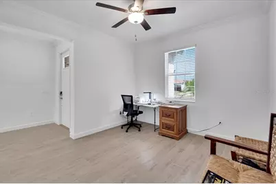17410 Holly Well Avenue, Wimauma, FL 33598 - Photo 5