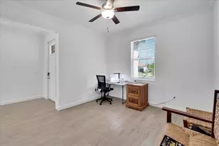 17410 Holly Wl Ave, Wimauma, FL 33598 - Photo 5