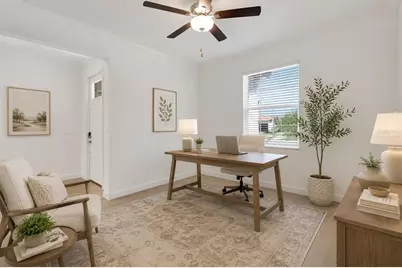 17410 Holly Well Avenue, Wimauma, FL 33598 - Photo 5