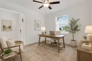 17410 Holly Wl Ave, Wimauma, FL 33598 - Photo 5