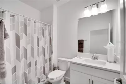 17410 Holly Well Avenue, Wimauma, FL 33598 - Photo 19