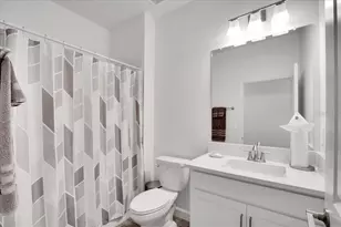 17410 Holly Wl Ave, Wimauma, FL 33598 - Photo 19