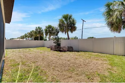 17410 Holly Well Avenue, Wimauma, FL 33598 - Photo 29