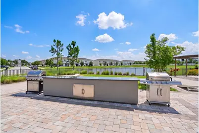6425 Fairmont Lane, Palmetto, FL 34221 - Photo 55