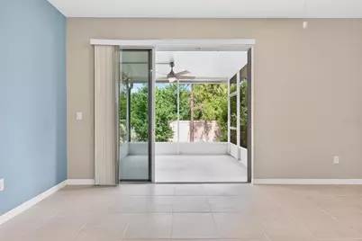 6425 Fairmont Lane, Palmetto, FL 34221 - Photo 21
