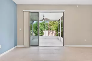 6425 Fairmont Ln, Palmetto, FL 34221 - Photo 21