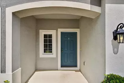 6425 Fairmont Lane, Palmetto, FL 34221 - Photo 7