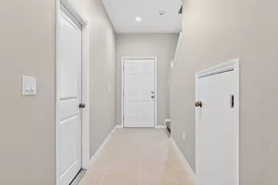 6425 Fairmont Lane, Palmetto, FL 34221 - Photo 29
