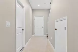 6425 Fairmont Ln, Palmetto, FL 34221 - Photo 29