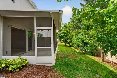 6425 Fairmont Lane, Palmetto, FL 34221 - Photo 25