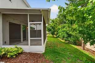6425 Fairmont Ln, Palmetto, FL 34221 - Photo 25