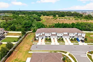 6425 Fairmont Ln, Palmetto, FL 34221 - Photo 49