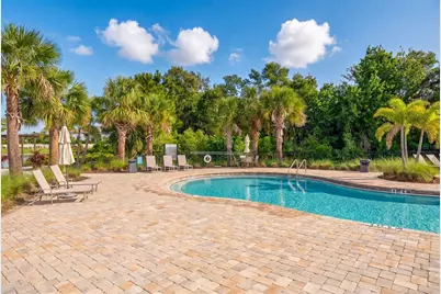 6425 Fairmont Lane, Palmetto, FL 34221 - Photo 53