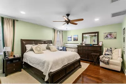 4521 W Watrous Avenue, Tampa, FL 33629 - Photo 17