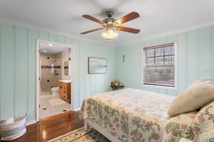 4521 W Watrous Ave, Tampa, FL 33629 - Photo 23