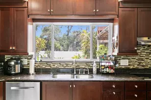 4521 W Watrous Ave, Tampa, FL 33629 - Photo 13