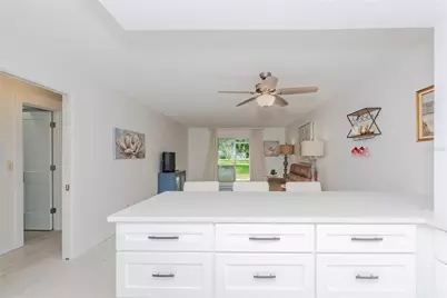 300 Clyde Lane #104, Dunedin, FL 34698 - Photo 7