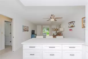 300 Clyde Ln, Dunedin, FL 34698 - Photo 7