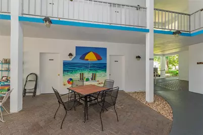 300 Clyde Lane #104, Dunedin, FL 34698 - Photo 19