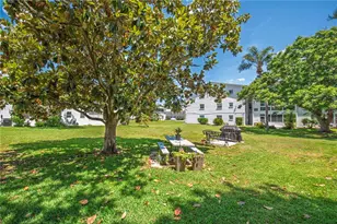 300 Clyde Ln, Dunedin, FL 34698 - Photo 21