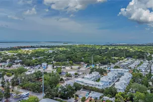 300 Clyde Ln, Dunedin, FL 34698 - Photo 53