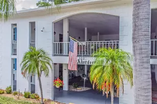300 Clyde Ln, Dunedin, FL 34698 - Photo 49