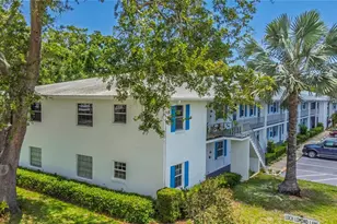 300 Clyde Ln, Dunedin, FL 34698 - Photo 51